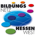 Bildungs-Netz Hessen West