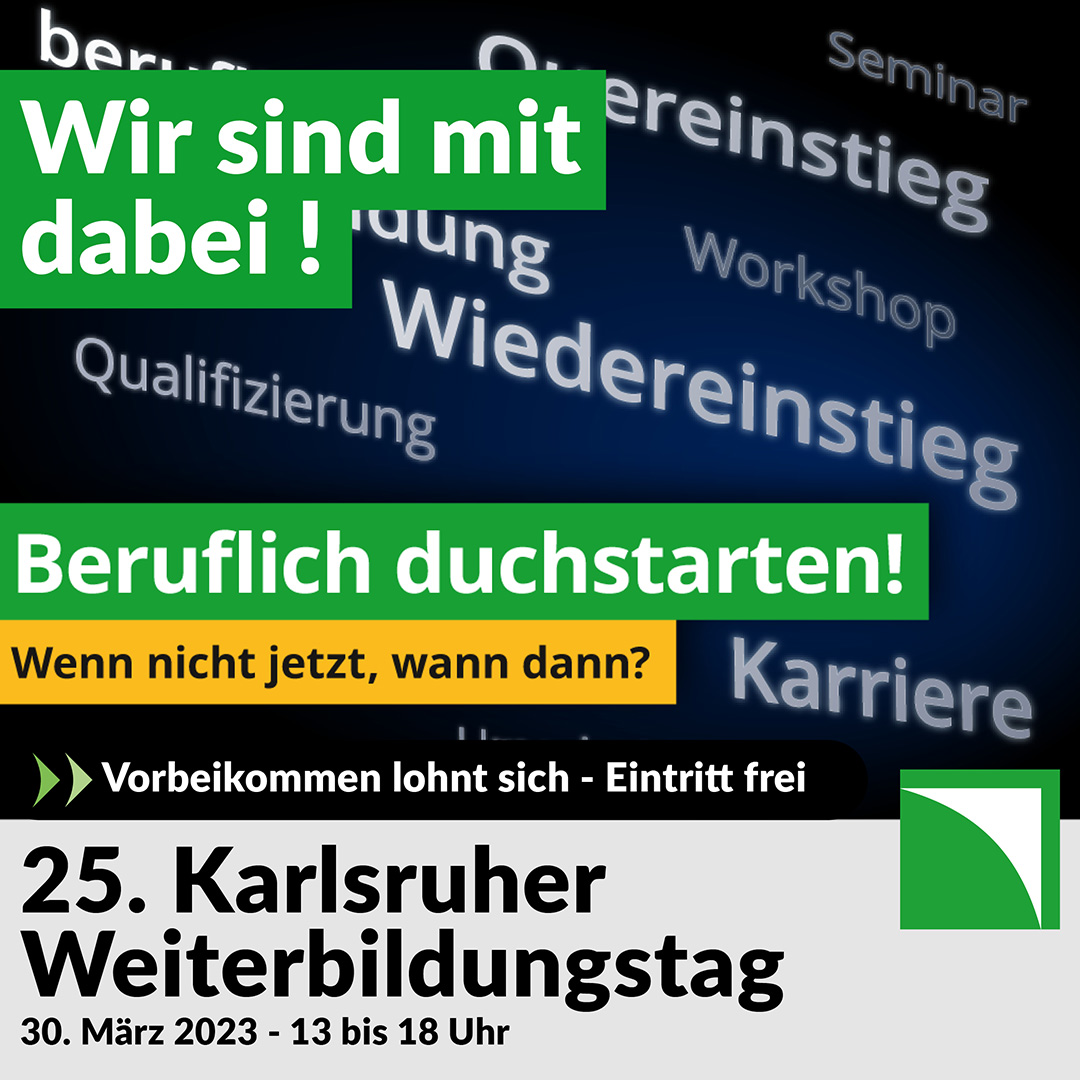  www.karlsruher-weiterbildungstag.de
