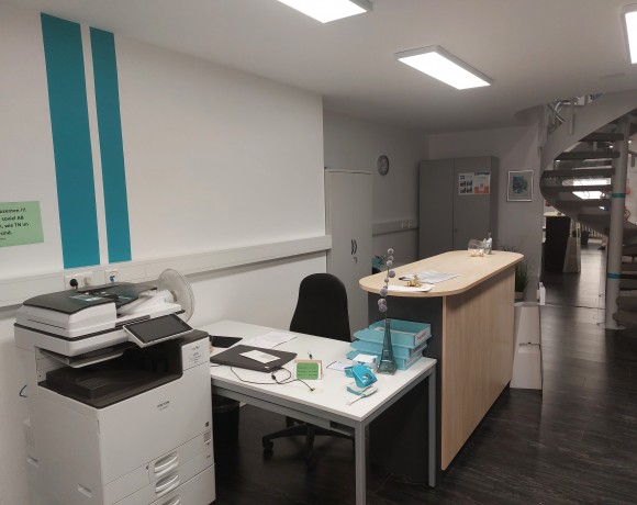 20260811_094346