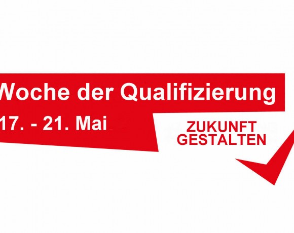 Ulm: Woche der Qualifizierung