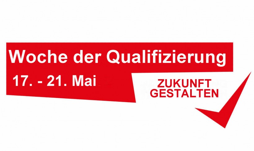 Ulm: Woche der Qualifizierung