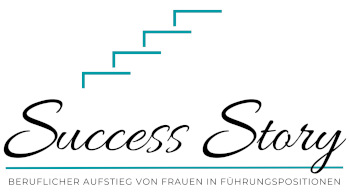 Success-Story-Logo-Treppe-2024_k