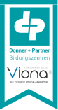 Viona-Logo