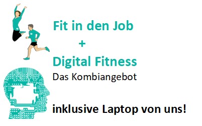 KOMBI-Angebot_Fit in den Job_Digiatl Fitness