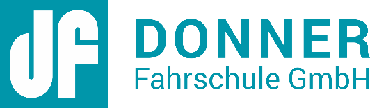 logo_fahrschule