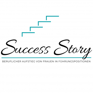 Success-Story-Logo-Treppe-2024