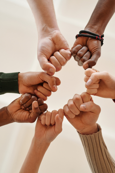 Ausbildung Büromanagement in Mainz