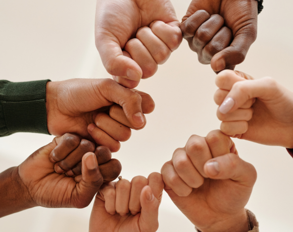 Ausbildung Büromanagement in Mainz