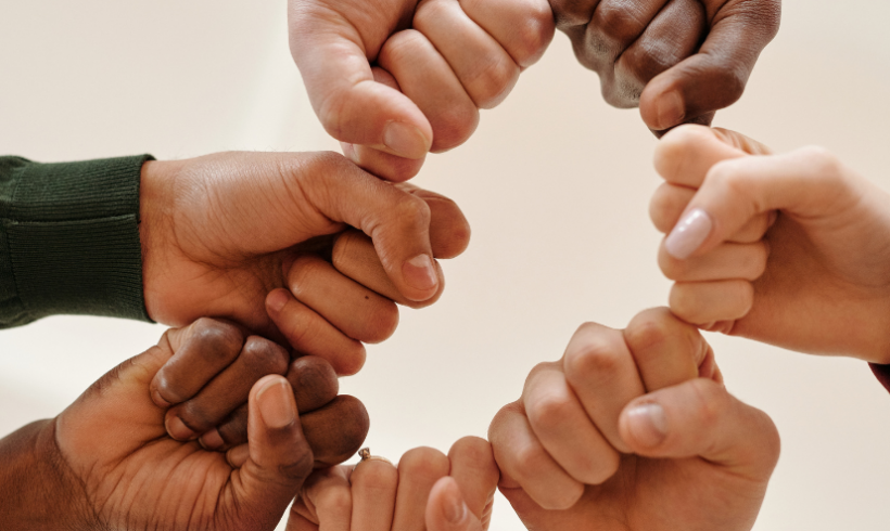 Ausbildung Büromanagement in Mainz Ausbildung Büromanagement in Mainz