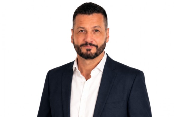 Michael Lausch