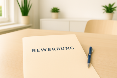 Wir suchen dich: Sozialpädagogische Fachkraft (m/w/d) in Bad Kreuznach