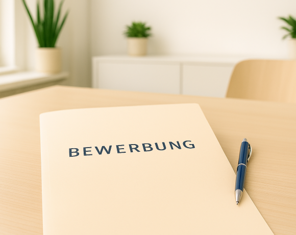 Wir suchen dich: Ausbilder/in (m/w/d) Büromanagement – Wiesbaden Wir suchen dich: Ausbilder/in (m/w/d) Büromanagement – Wiesbaden