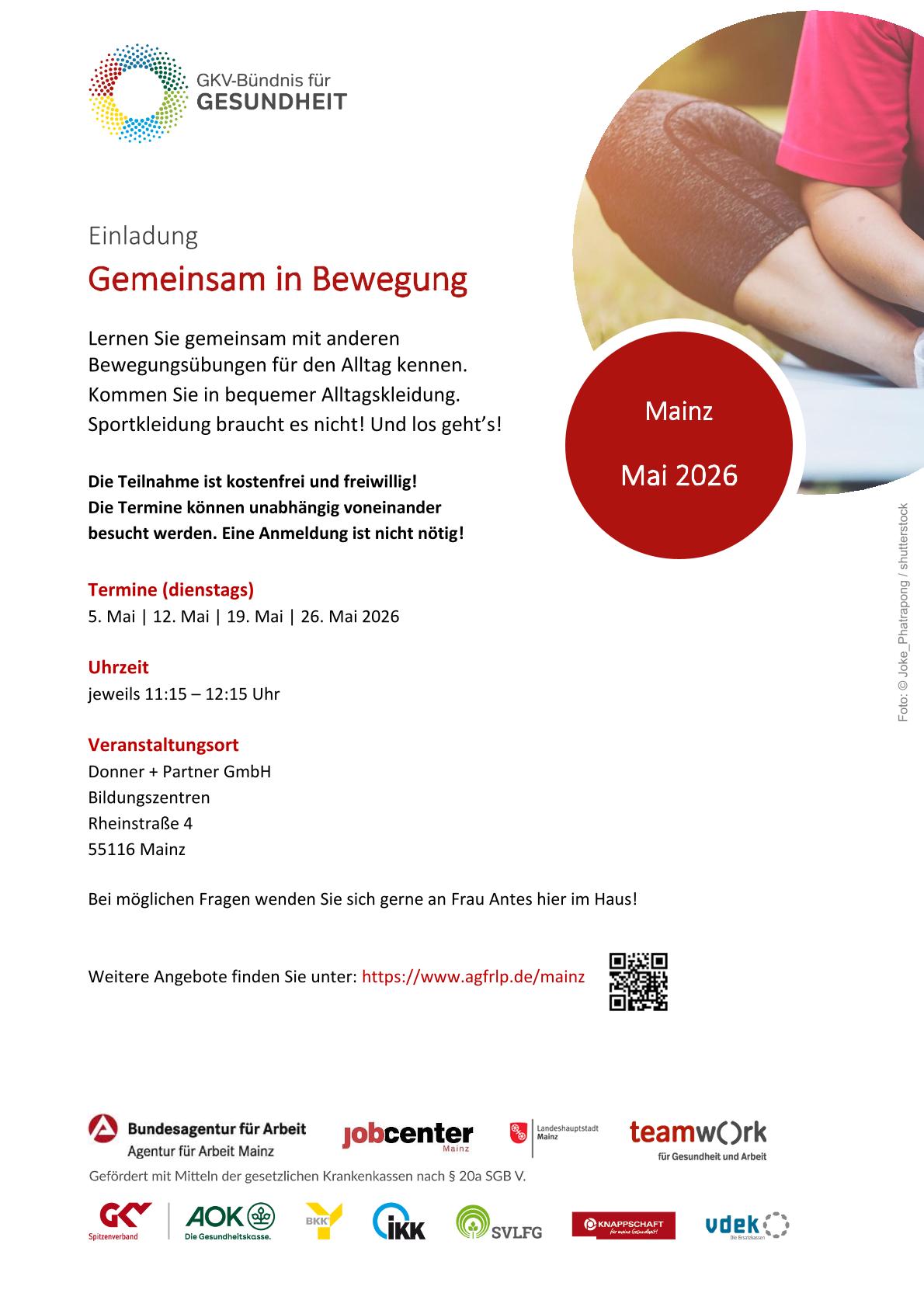 2026_D&P_Bewegung_Mainz-1