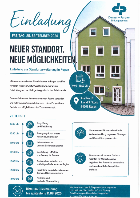 Einladung Regen conv 0