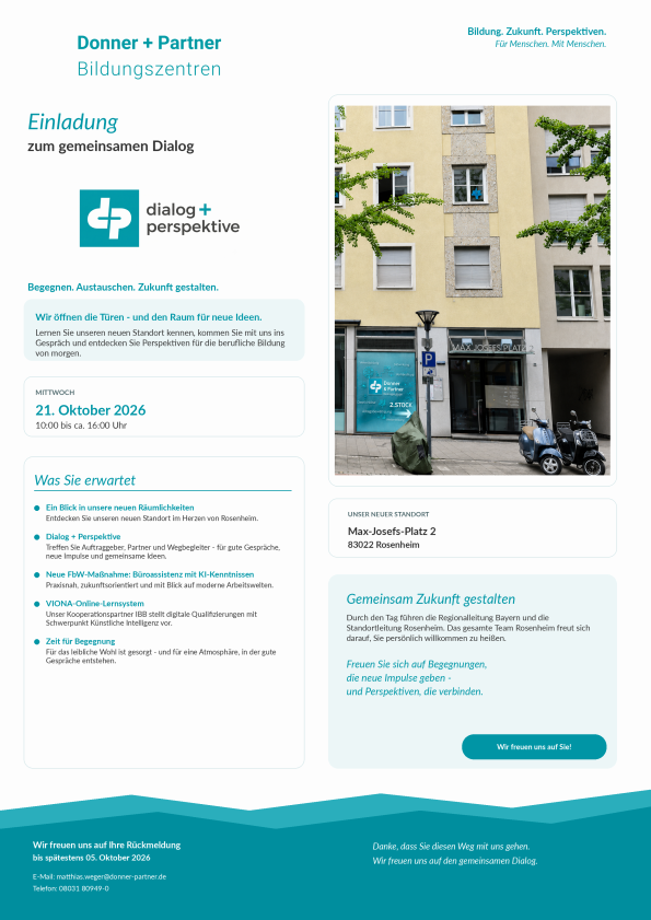 Einladung_dp_dialog_perspektive_Korrektur_final (1) conv 0